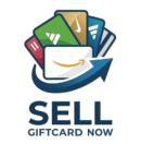 sellgiftcardnow.com